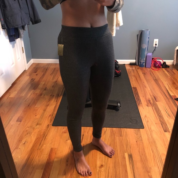 Chevron leggings - Picture 8 of 8